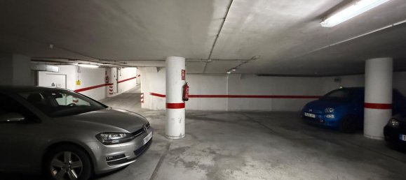 3 غرف نوم شقة في Torrevieja, Spain رقم 179448 27