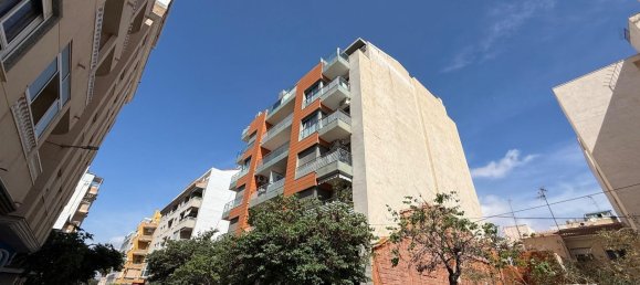 3 غرف نوم شقة في Torrevieja, Spain رقم 179448 3