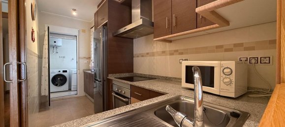 3 غرف نوم شقة في Torrevieja, Spain رقم 179448 14