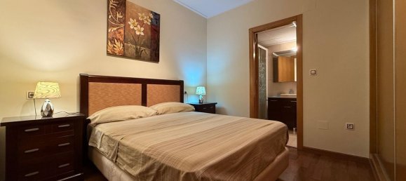 3 غرف نوم شقة في Torrevieja, Spain رقم 179448 8