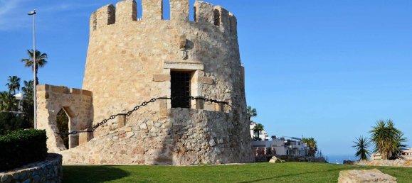 3 غرف نوم شقة في Torrevieja, Spain رقم 179448 41