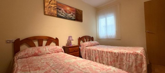 3 غرف نوم شقة في Torrevieja, Spain رقم 179448 7