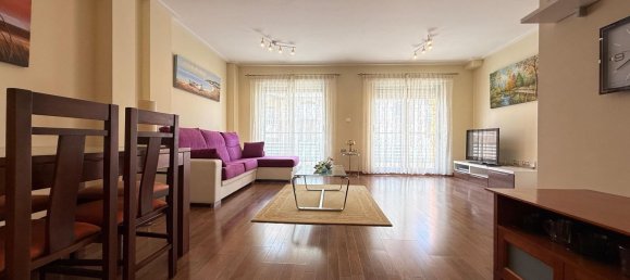 3 غرف نوم شقة في Torrevieja, Spain رقم 179448 20