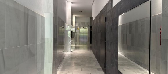 3 غرف نوم شقة في Torrevieja, Spain رقم 179448 4