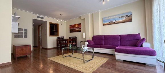 3 غرف نوم شقة في Torrevieja, Spain رقم 179448 22