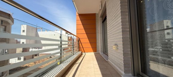 3 غرف نوم شقة في Torrevieja, Spain رقم 179448 23