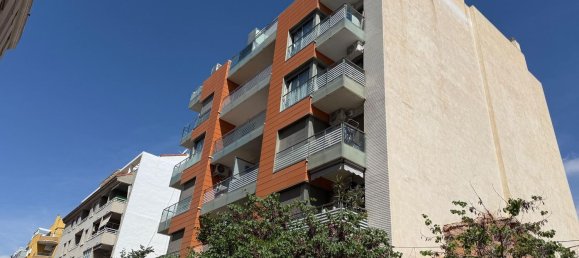 3 غرف نوم شقة في Torrevieja, Spain رقم 179448 2