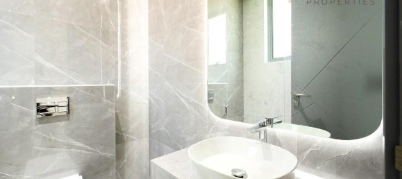 5 bedrooms Villa in Al Barsha, UAE No. 41619 13