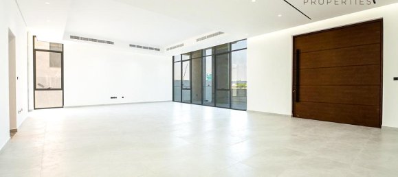 5 bedrooms Villa in Al Barsha, UAE No. 41619 2