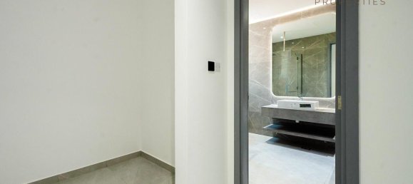 5 bedrooms Villa in Al Barsha, UAE No. 41619 11