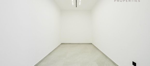 5 bedrooms Villa in Al Barsha, UAE No. 41619 12