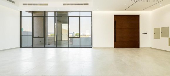 5 bedrooms Villa in Al Barsha, UAE No. 41619 3