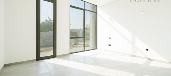 5 bedrooms Villa in Al Barsha, UAE No. 41619 7