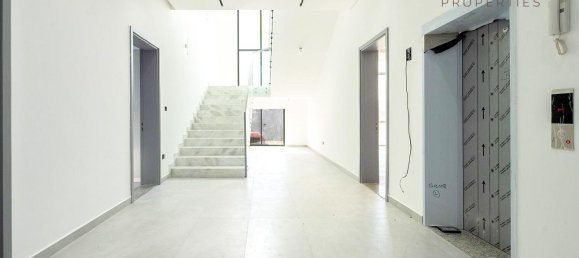 5 bedrooms Villa in Al Barsha, UAE No. 41619 5