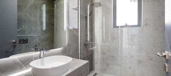 5 bedrooms Villa in Al Barsha, UAE No. 41619 14