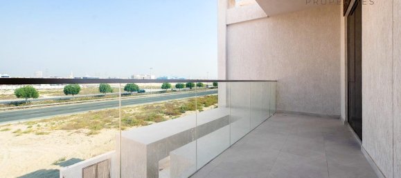 5 bedrooms Villa in Al Barsha, UAE No. 41619 6