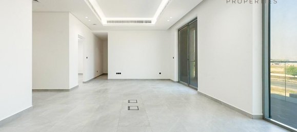 5 bedrooms Villa in Al Barsha, UAE No. 41619 10