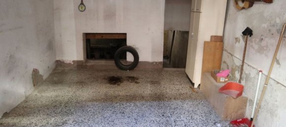 8 rooms House in Foiano della Chiana, Italy No. 223332 11