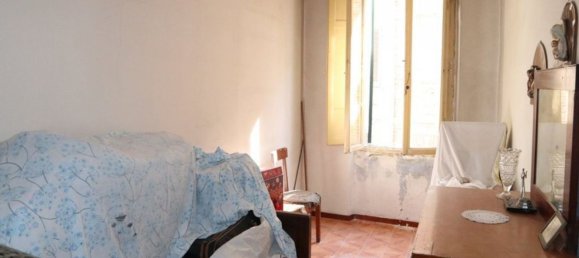 8 rooms House in Foiano della Chiana, Italy No. 223332 10