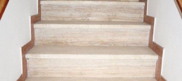 8 rooms House in Foiano della Chiana, Italy No. 223332 6