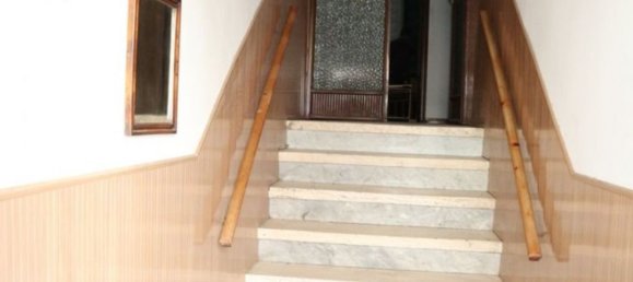 8 rooms House in Foiano della Chiana, Italy No. 223332 14