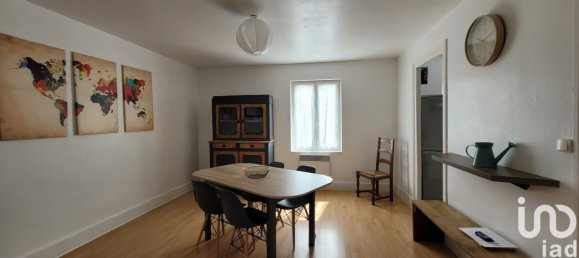 5 bedrooms House in Flize, France No. 257327 12