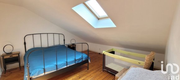 5 bedrooms House in Flize, France No. 257327 2