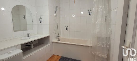 5 bedrooms House in Flize, France No. 257327 9