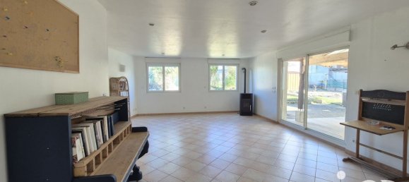 5 bedrooms House in Flize, France No. 257327 15