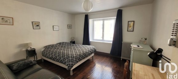 5 bedrooms House in Flize, France No. 257327 14