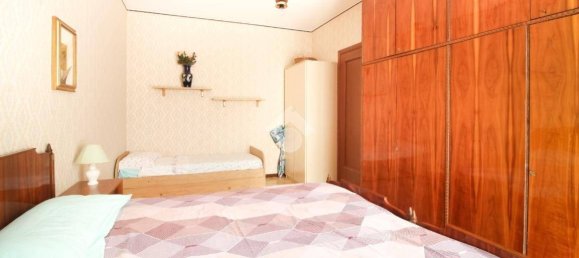 1 bedroom Apartment in Martinsicuro, Italy No. 301415 12