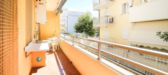 1 bedroom Apartment in Martinsicuro, Italy No. 301415 10