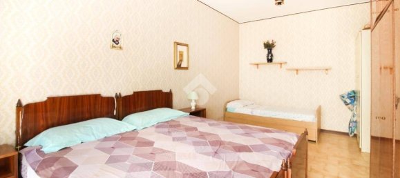 1 bedroom Apartment in Martinsicuro, Italy No. 301415 11