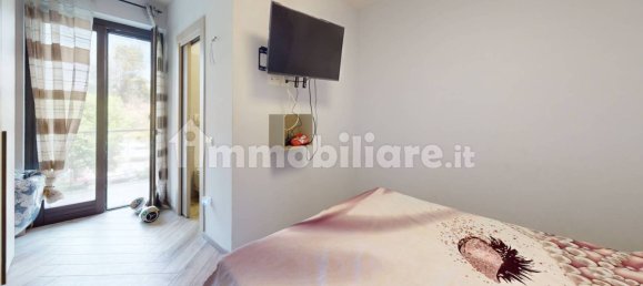 3 bedrooms Apartment in Naples, Italy No. 337730 16