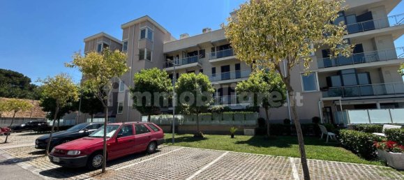 3 bedrooms Apartment in Naples, Italy No. 337730 26