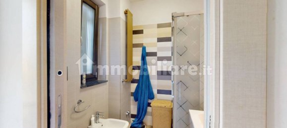 3 bedrooms Apartment in Naples, Italy No. 337730 18