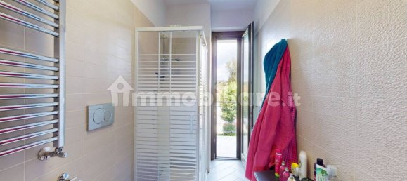 3 bedrooms Apartment in Naples, Italy No. 337730 24