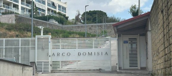 3 bedrooms Apartment in Naples, Italy No. 337730 29