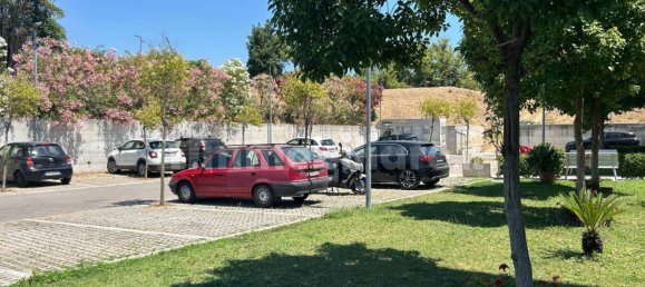 3 bedrooms Apartment in Naples, Italy No. 337730 25