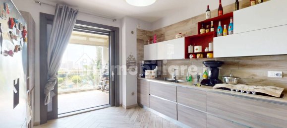 3 غرف نوم شقة في Naples, Italy رقم 337730 32