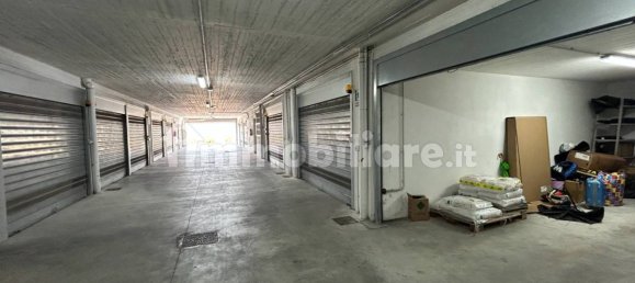 3 bedrooms Apartment in Naples, Italy No. 337730 31