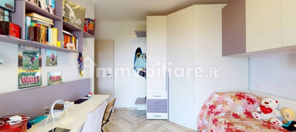 3 bedrooms Apartment in Naples, Italy No. 337730 20