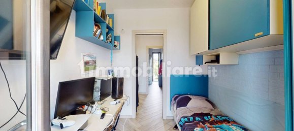 3 bedrooms Apartment in Naples, Italy No. 337730 22