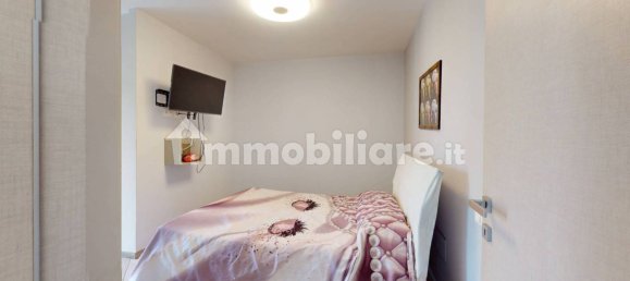 3 غرف نوم شقة في Naples, Italy رقم 337730 33