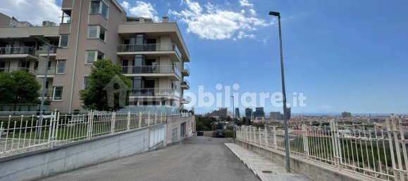 3 bedrooms Apartment in Naples, Italy No. 337730 28