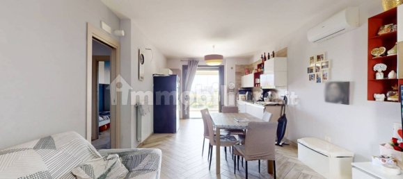 3 bedrooms Apartment in Naples, Italy No. 337730 10