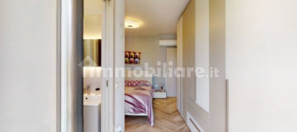 3 bedrooms Apartment in Naples, Italy No. 337730 15