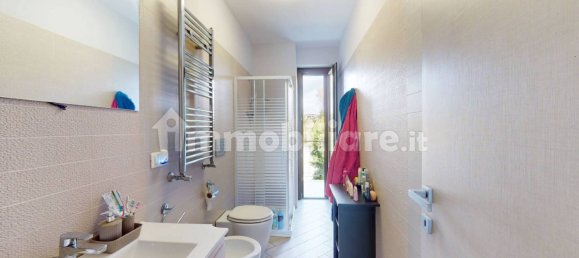 3 bedrooms Apartment in Naples, Italy No. 337730 23