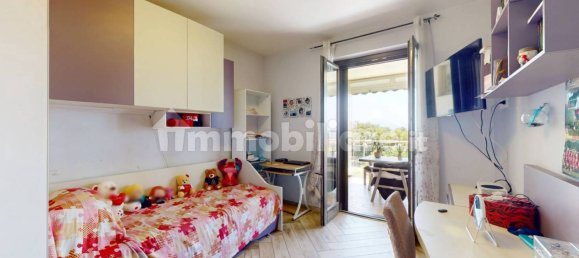 3 bedrooms Apartment in Naples, Italy No. 337730 19