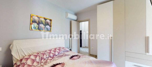 3 bedrooms Apartment in Naples, Italy No. 337730 13